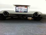 FS/FT: Tanabe Medallion axle back exhaust!!!-image.jpg