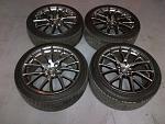 Infiniti ipl 19&quot; oem wheels rims &amp; tires-img-20130125-00210.jpg