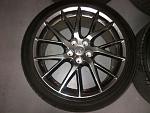 Infiniti ipl 19&quot; oem wheels rims &amp; tires-img-20130125-00211.jpg