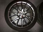 Infiniti ipl 19&quot; oem wheels rims &amp; tires-img-20130125-00212.jpg