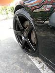 19&quot; Forgestar CF5 Piano Black Wheels-20121012_132854-large-.jpg