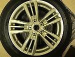 17'' OEM G37x Wheels and Tires (almost New)-img_2727.jpg