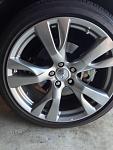 OEM Infiniti M56 20&quot; with Tires and TPMS 700 miles-img_1079.jpg