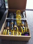 KWv1 Coilovers SoCal / Will Ship / Like New-562234_10101686867051764_653700304_n.jpg