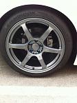 19&quot; Volk G2 Formula Silver (SoCal)-313187_10150423550471438_81297427_n.jpg