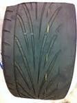 2 Toyo T1R 285/30/20 tires-toyo-285.jpg