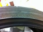 2 Toyo T1R 285/30/20 tires-toyo-285-2.jpg