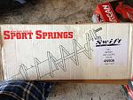 Swift Springs BNIB-cd9ece46-eb40-4ac5-b1c1-052443bef9f0_zps0d1e4f3f.jpg