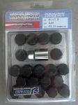 Cusco strut bar and Black Volk/Rays lug nuts-image.jpg