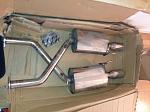 topspeed catback for sedan-exhaust2.jpg