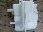 Windshield washer reservoir-20130523_143837.jpg