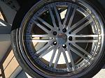 (2) Vossen 082-Silver Machined 20x9-20x9.jpg