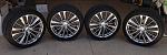 19&quot; OEM Sport Rims and Tires-g37-sport-rim-4.jpg