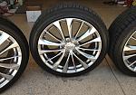 19&quot; OEM Sport Rims and Tires-g37-sport-rim-2.jpg