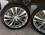 19&quot; OEM Sport Rims and Tires-g37-sport-rim-1.jpg