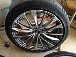 19&quot; OEM Sport Rims and Tires-g37-sport-rim-7.jpg