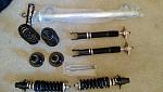 G37X Coupe BC Coilovers Type BR &amp; GT Spec Strut Bar-wp_20130615_008.jpg