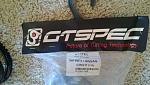 G37X Coupe BC Coilovers Type BR &amp; GT Spec Strut Bar-wp_20130615_005.jpg