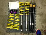 KW, Coilover Kit V1 Nissan 370Z + Infiniti G37-kw1.jpg