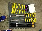 KW, Coilover Kit V1 Nissan 370Z + Infiniti G37-kw3.jpg