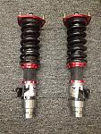 Megan Racing Front coilovers G35x/G37x-megan-racing-coils-g37x.jpg