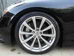 08 coupe g37s: Spacers / springs / bumper / sides / wheels-front.jpg