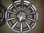 08 coupe g37s: Spacers / springs / bumper / sides / wheels-20130910_215538.jpg