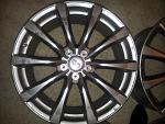 08 coupe g37s: Spacers / springs / bumper / sides / wheels-20130910_215546.jpg