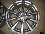 08 coupe g37s: Spacers / springs / bumper / sides / wheels-20130910_215555.jpg