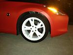 2012 370z Sports Rims Powder Coated white-img_0912.jpg