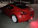 2012 370z Sports Rims Powder Coated white-img_0949.jpg