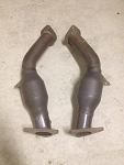 High Flow Catalytic Converters (BERK TECHNOLOGY)-img_2194.jpg