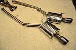 G35/G37 Invidia Q300 Exhaust for Sedan-dsc_1079.jpg