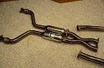 G35/G37 Invidia Q300 Exhaust for Sedan-dsc_1080.jpg