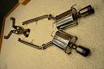 G35/G37 Invidia Q300 Exhaust for Sedan-dsc_1084.jpg