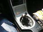 Fatboy Gunmetal Shift Knob-photo-13.jpg