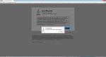 Advertisements that Redirect to Malware?-java.jpg