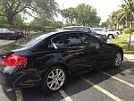 HELP My 2013 Black G37S WAS STOLEN in Coral Springs,FL-picture-at-home-.jpg