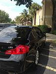 HELP My 2013 Black G37S WAS STOLEN in Coral Springs,FL-2ndpicture-at-home-.jpg