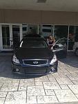 HELP My 2013 Black G37S WAS STOLEN in Coral Springs,FL-firstpicture-with-my-wife-and-son.jpg