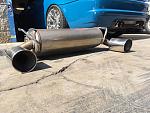 IPL / Nismo Muffler Exhaust-image.jpg