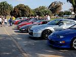 2011 3rd Annual All NISSAN-INFINITI-DATSUN SAN DIEGO CANNONBALL RALLY 09-11-11-003.jpg