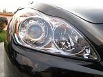 G37 Headlamps-img_4843.jpg