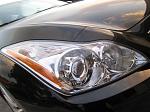 G37 Headlamps-img_4844.jpg