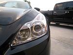 G37 Headlamps-img_4846.jpg