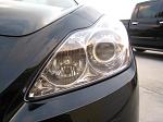 G37 Headlamps-img_4847.jpg