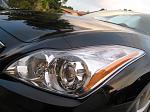 G37 Headlamps-img_4848.jpg