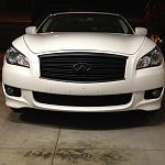 M37 Plasti Dip Front Grill-unknown.jpg