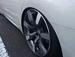 Gt-r wheels on M37 sport-image.jpg