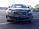 2013 M56xS-m56xs_front.jpg